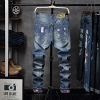 uploads/erp/collection/images/Men Clothing/Bibo/XU0443183/img_b/img_b_XU0443183_2_or_q02FAVjGvfEmg8pw_uUQ830PoFGJQ